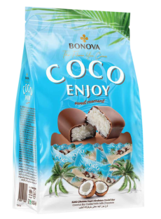 Bonova-COCONUT-1KG-QUADRO-POSET-1