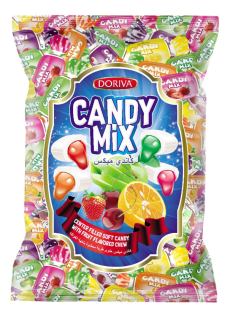 Doriva_Candy-Mix