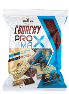 Doriva_Crunchy--Pro-Max