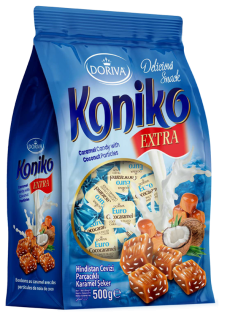 Doriva_Koniko-coconut