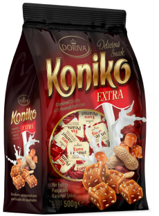 Doriva_Koniko-peanut