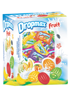 Doriva_dropmax-fruit-bulk-box