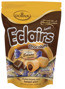 Doriva_eclairs-chocolate-doyback