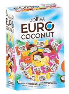 Doriva_euro-coconut-fruit-bulk-box