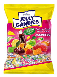 Doriva_jelly-bag