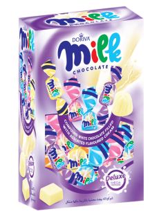 Doriva_milk-purple-bulk-box