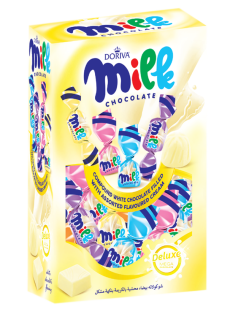 Doriva_milk-yellow-bulk-box