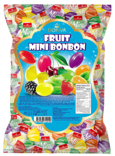 Doriva_mini-bonbon