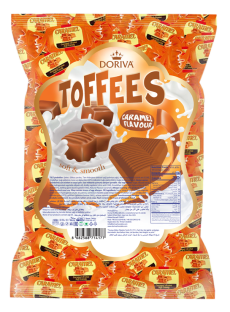 Doriva_toffee-bag-caramel