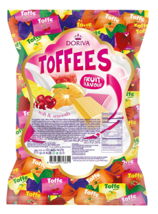 Doriva_toffee-bag-fruit