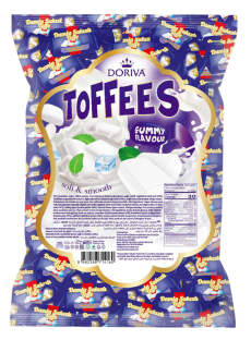 Doriva_toffee-bag-gummy