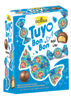 Doriva_tuyo-bulk-box-coconut
