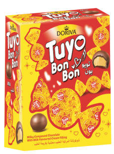 Doriva_tuyo-bulk-box-milk